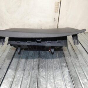 Air bag passager PEUGEOT 308 1 PHASE 1 Diesel
