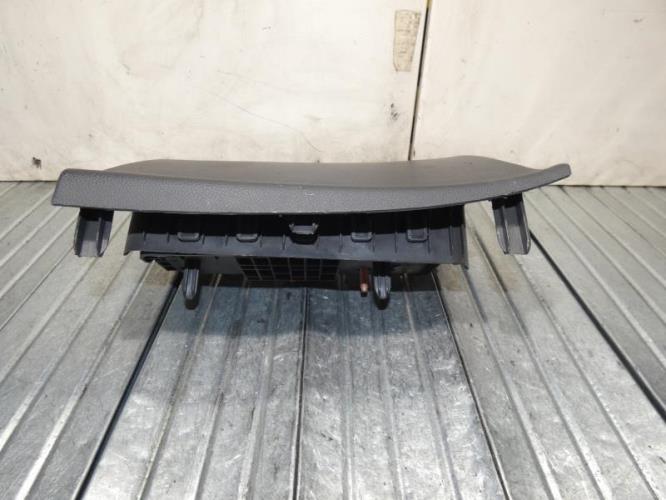 Air bag passager PEUGEOT 308 1 PHASE 1 Diesel