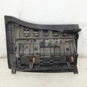 Air bag passager PEUGEOT 308 1 PHASE 1 Diesel