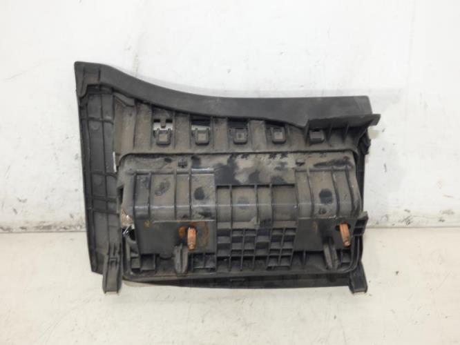 Air bag passager PEUGEOT 308 1 PHASE 1 Diesel