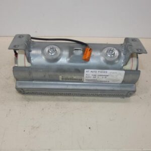 Air bag passager AUDI A4 1 PHASE 1 Diesel