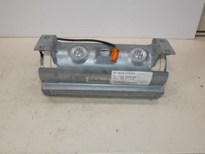Air bag passager AUDI A4 1 PHASE 1 Diesel