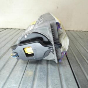 Air bag passager AUDI A3 2 PHASE 1 Diesel