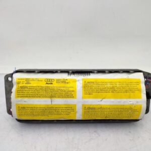 Air bag passager AUDI A3 2 PHASE 1 Diesel