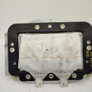 Air bag passager RENAULT MEGANE 3 PHASE 1 Diesel