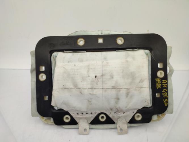 Air bag passager RENAULT MEGANE 3 PHASE 1 Diesel