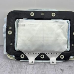 Air bag passager RENAULT MEGANE 3 PHASE 2 Diesel