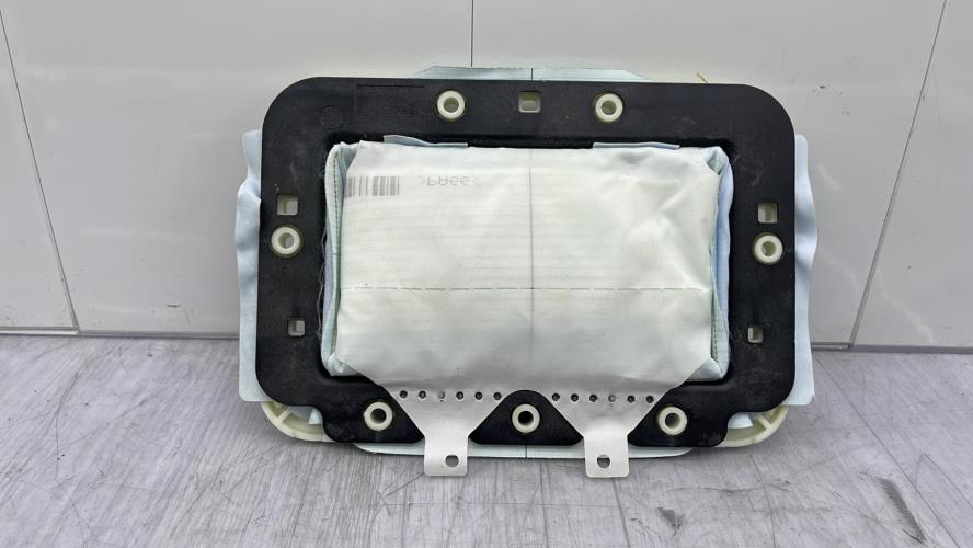 Air bag passager RENAULT MEGANE 3 PHASE 2 Diesel
