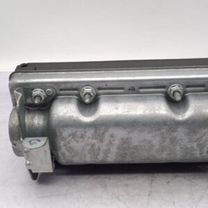 Air bag passager MERCEDES CLASSE E 211 PHASE 1 BREAK Diesel