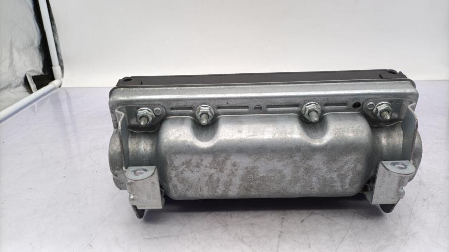 Air bag passager MERCEDES CLASSE E 211 PHASE 1 BREAK Diesel
