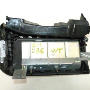Air bag passager ALFA ROMEO MITO PHASE 1 Diesel