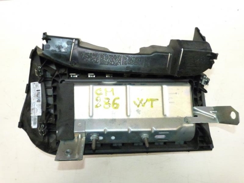 Air bag passager ALFA ROMEO MITO PHASE 1 Diesel