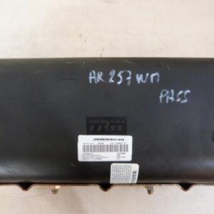 Air bag passager JAGUAR X-TYPE PHASE 1 Essence