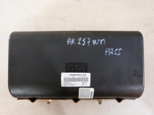 Air bag passager JAGUAR X-TYPE PHASE 1 Essence