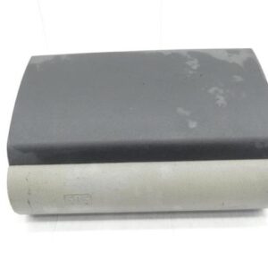 Air bag passager LAND ROVER FREELANDER 1 PHASE 1 Diesel