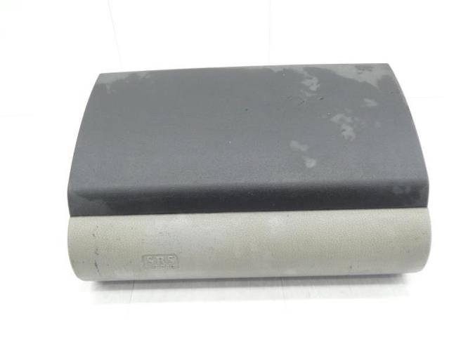 Air bag passager LAND ROVER FREELANDER 1 PHASE 1 Diesel