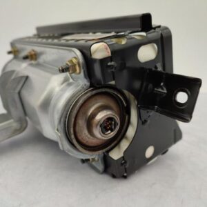 Air bag passager NISSAN MICRA 3 PHASE 1 Essence