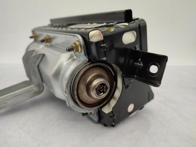 Air bag passager NISSAN MICRA 3 PHASE 1 Essence