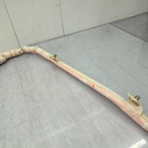 Air bag rideau droit CITROEN DS4 PHASE 1 Diesel