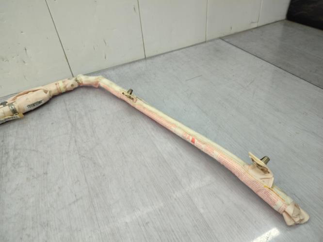 Air bag rideau droit CITROEN DS4 PHASE 1 Diesel