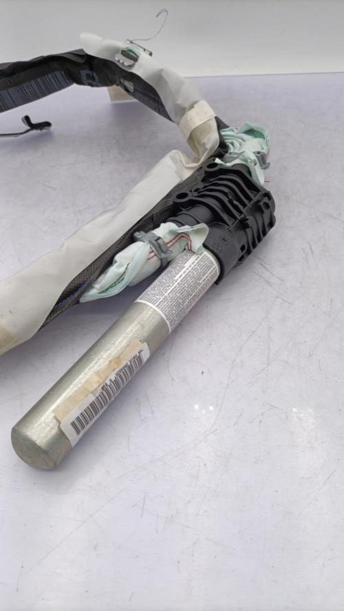 Air bag rideau droit CITROEN C4 PICASSO 1 Diesel