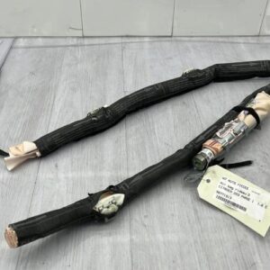 Air bag rideau droit CITROEN DS3 PHASE 1 Essence