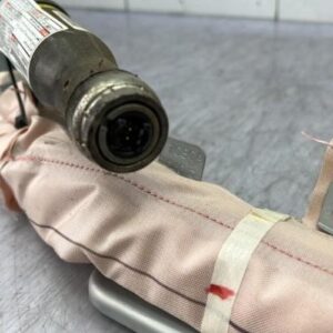 Air bag rideau droit CITROEN C-CROSSER Diesel