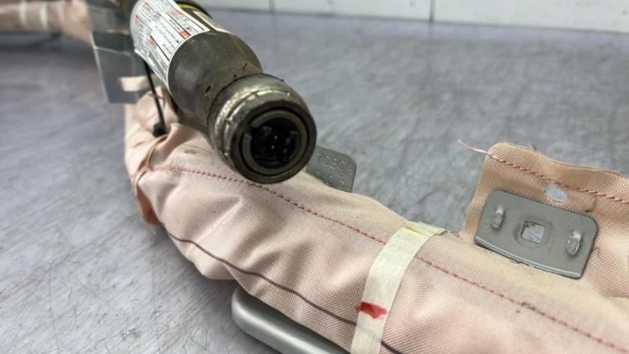 Air bag rideau droit CITROEN C-CROSSER Diesel