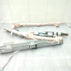 Air bag rideau droit CITROEN C-CROSSER Diesel