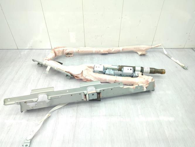 Air bag rideau droit CITROEN C-CROSSER Diesel