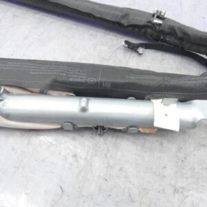 Air bag rideau droit CITROEN C5 2 Diesel