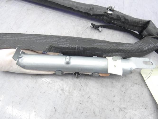 Air bag rideau droit CITROEN C5 2 Diesel