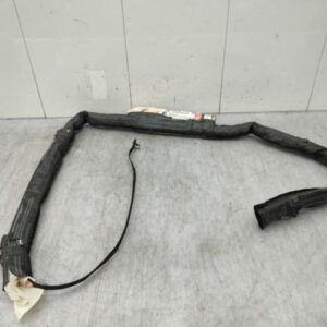 Air bag rideau droit CITROEN C5 2 BREAK Diesel