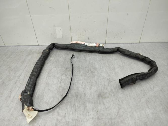 Air bag rideau droit CITROEN C5 2 BREAK Diesel