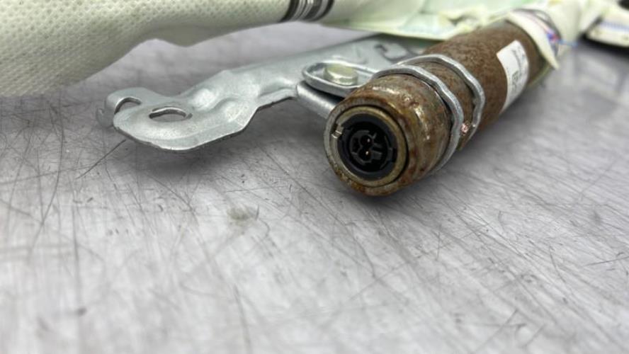 Air bag rideau droit MERCEDES CLASSE CLA 117 SHOOTING BREAK Essence
