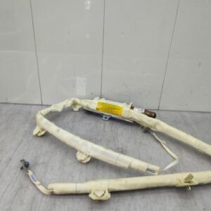Air bag rideau droit CHEVROLET CRUZE PHASE 1 Diesel