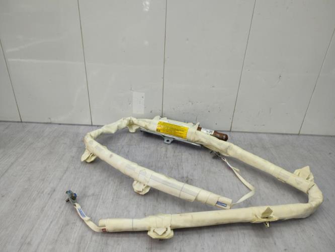 Air bag rideau droit CHEVROLET CRUZE PHASE 1 Diesel