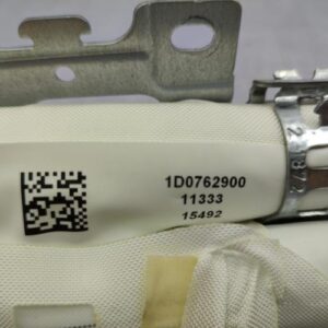 Air bag rideau droit FORD C-MAX 2 PHASE 1 Diesel