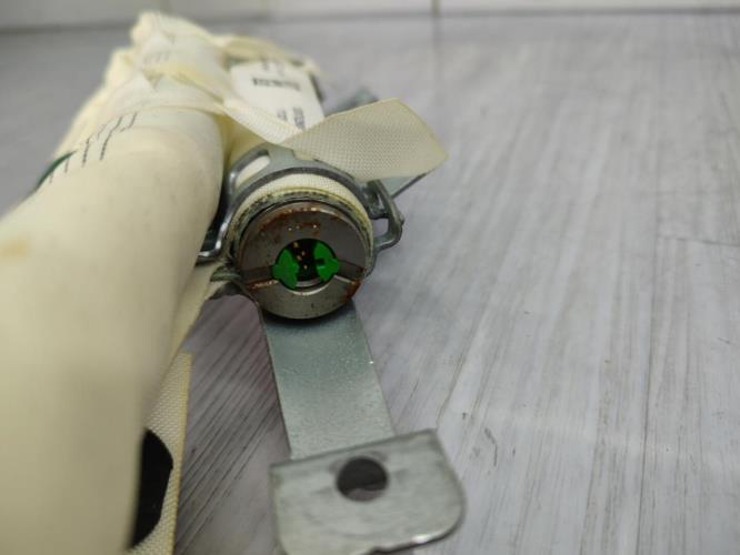 Air bag rideau droit FORD C-MAX 2 PHASE 1 Diesel