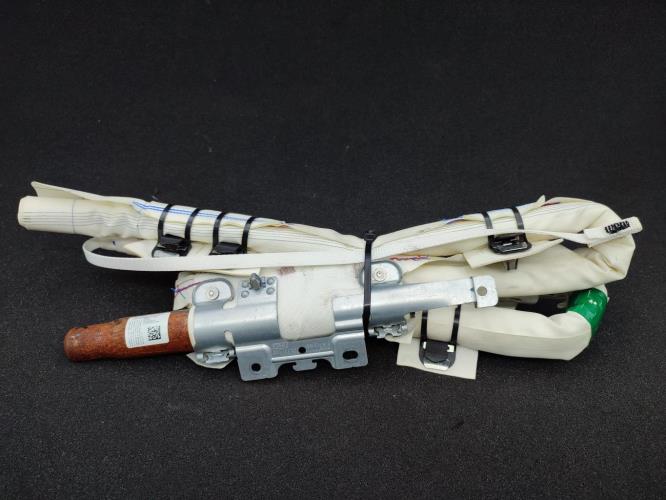 Air bag rideau droit FORD C-MAX 2 PHASE 1 Diesel