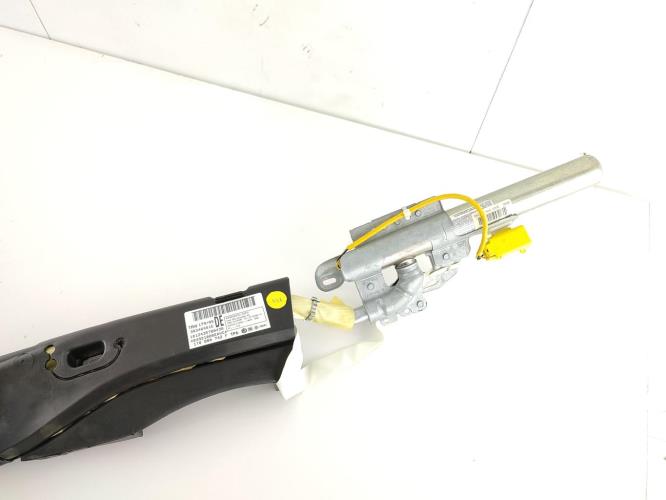 Air bag rideau droit VOLKSWAGEN TOURAN 1 PHASE 1 Diesel