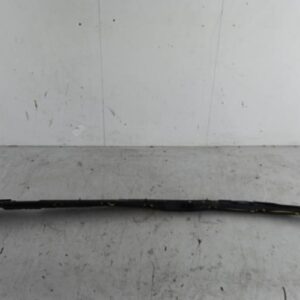 Air bag rideau droit VOLKSWAGEN TOURAN 1 PHASE 1 Diesel
