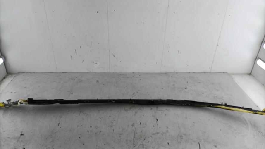 Air bag rideau droit VOLKSWAGEN TOURAN 1 PHASE 1 Diesel