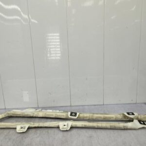 Air bag rideau droit MERCEDES CLASSE C 204 PHASE 1 Diesel