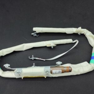 Air bag rideau droit OPEL ASTRA J PHASE 1 Diesel