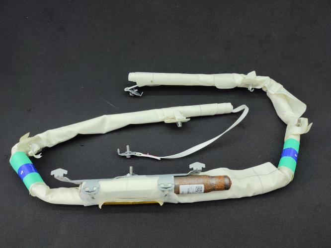 Air bag rideau droit OPEL ASTRA J PHASE 1 Diesel