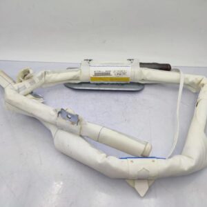 Air bag rideau droit OPEL MERIVA B PHASE 1 Diesel