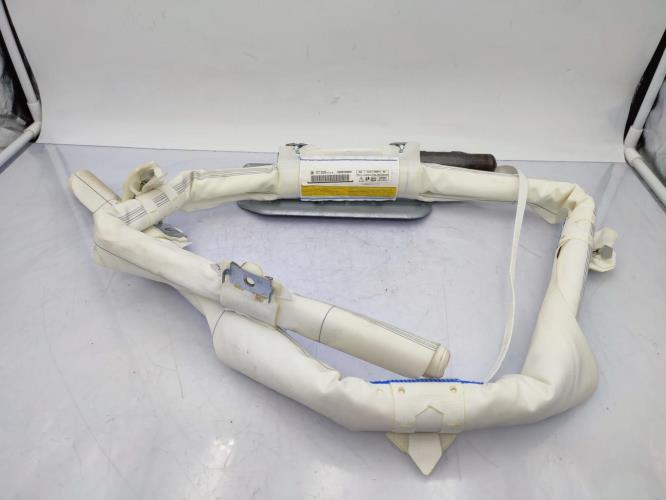Air bag rideau droit OPEL MERIVA B PHASE 1 Diesel