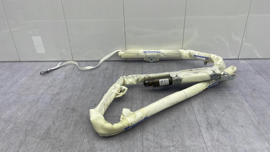 Air bag rideau droit OPEL MERIVA B PHASE 1 Essence