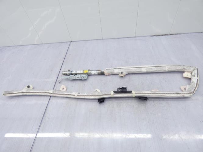 Air bag rideau droit SEAT EXEO ST BREAK Diesel